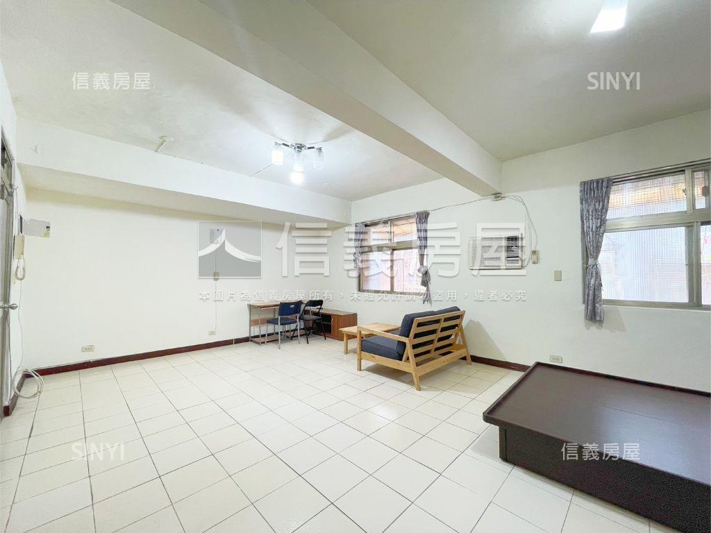 未來萬大捷運稀有都更公寓房屋室內格局與周邊環境