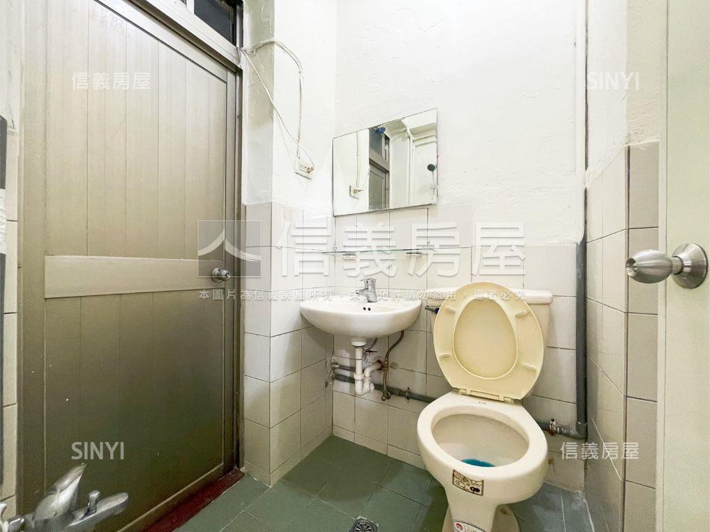 未來萬大捷運稀有都更公寓房屋室內格局與周邊環境