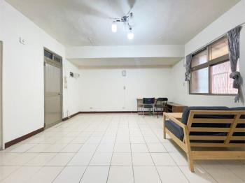 未來萬大捷運稀有都更公寓