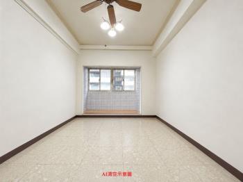 夏威夷海景三房