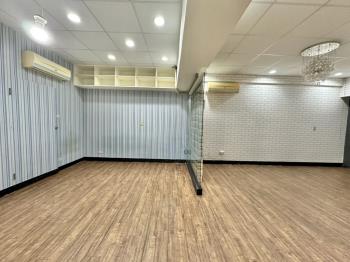 近捷運大橋頭電梯綠意美屋