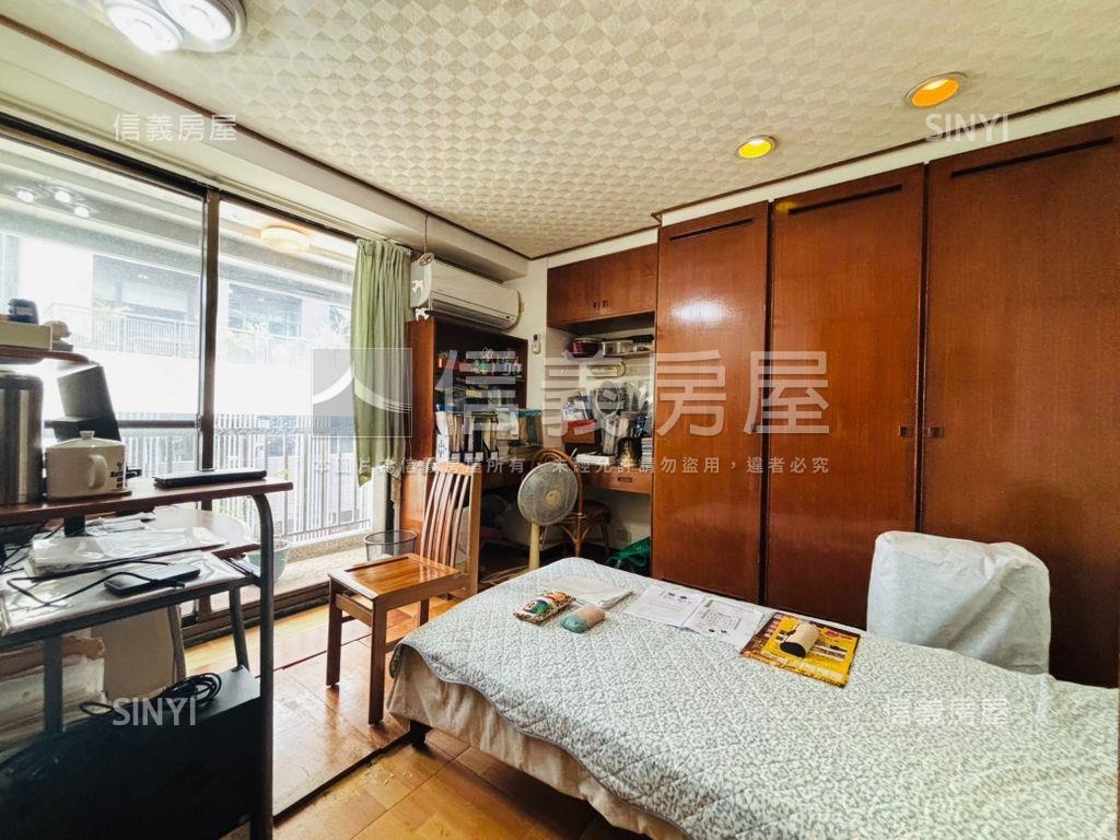 大富大貴大器名人巷＿芙蓉房屋室內格局與周邊環境