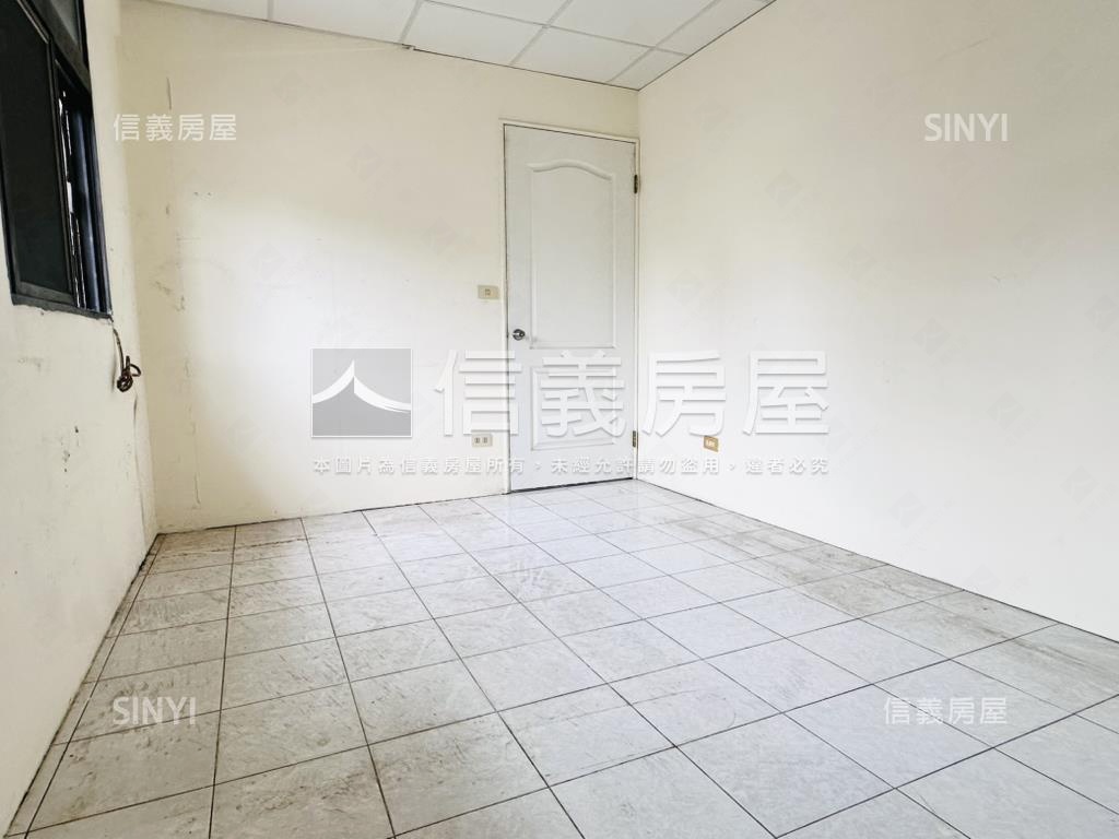 連城靜巷頂加大空間房屋室內格局與周邊環境