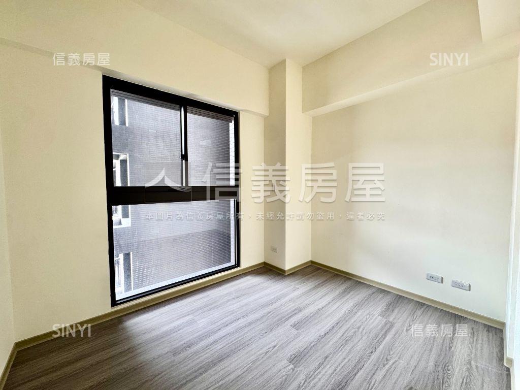 誠售ＶＶＳ１兩房房屋室內格局與周邊環境