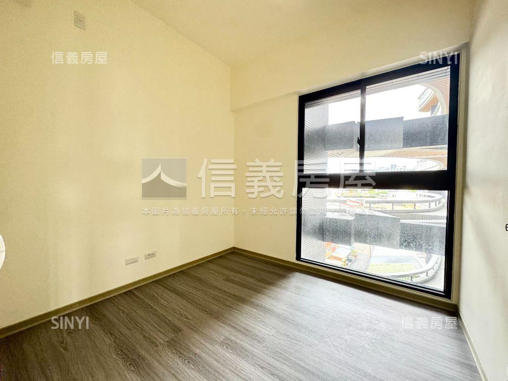 誠售ＶＶＳ１兩房房屋室內格局與周邊環境
