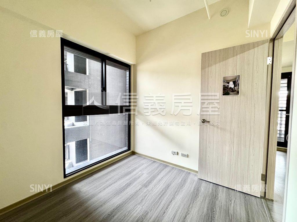 誠售ＶＶＳ１兩房房屋室內格局與周邊環境