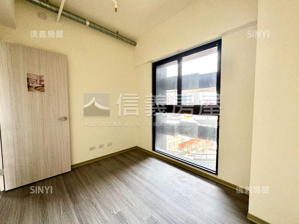 誠售ＶＶＳ１兩房房屋室內格局與周邊環境