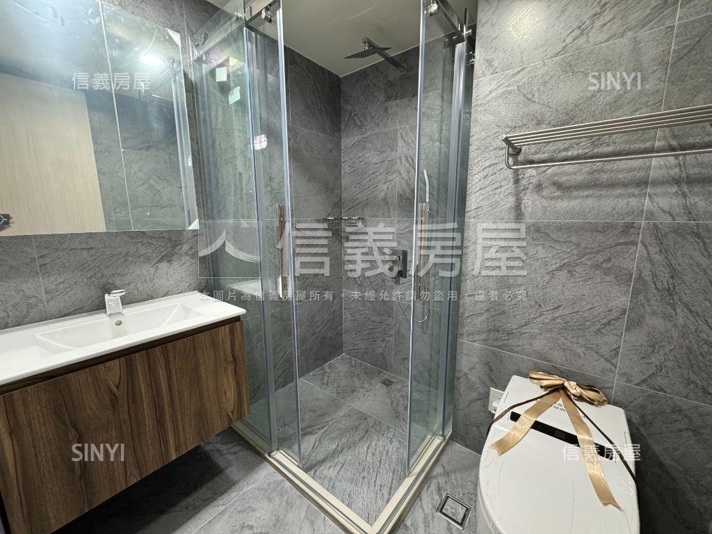 誠售ＶＶＳ１兩房房屋室內格局與周邊環境