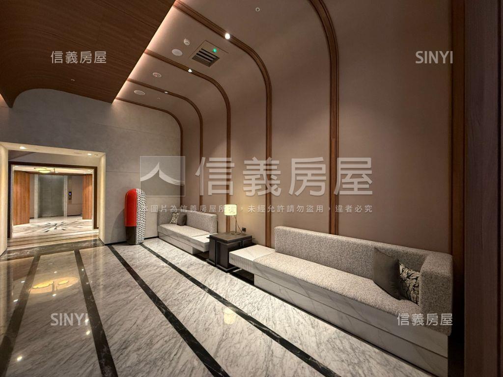 誠售ＶＶＳ１兩房房屋室內格局與周邊環境