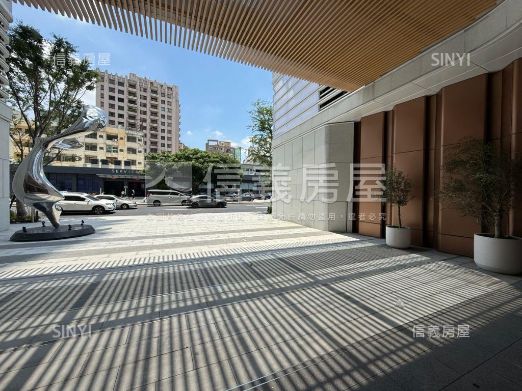 誠售ＶＶＳ１兩房房屋室內格局與周邊環境