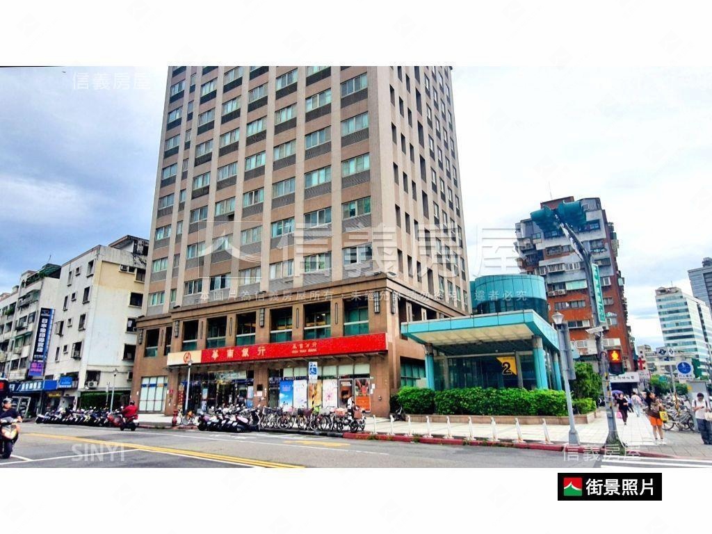 近後山埤站大道路土地房屋室內格局與周邊環境
