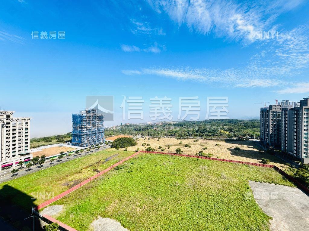 宏盛水悅挑高裝潢兩房雙衛房屋室內格局與周邊環境