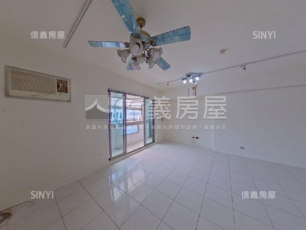 皇昱京都ＮＯ．０９房屋室內格局與周邊環境