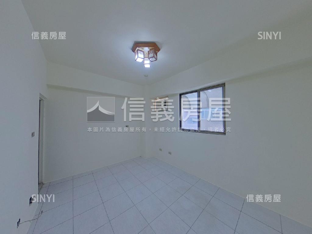 皇昱京都ＮＯ．０９房屋室內格局與周邊環境