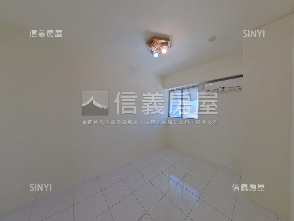 皇昱京都ＮＯ．０９房屋室內格局與周邊環境