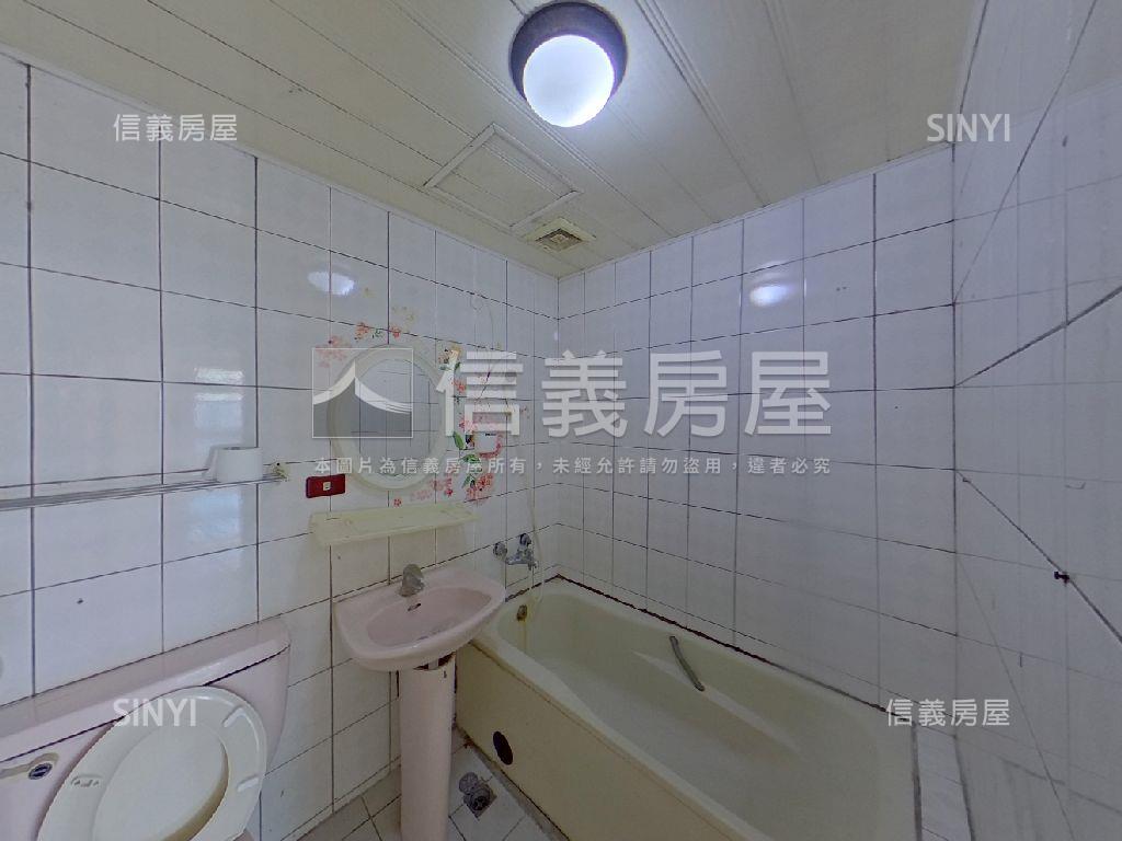 皇昱京都ＮＯ．０９房屋室內格局與周邊環境