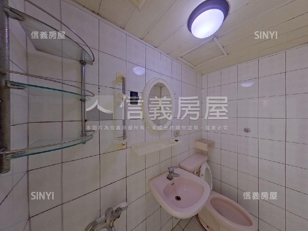 皇昱京都ＮＯ．０９房屋室內格局與周邊環境