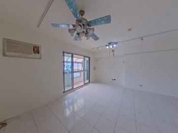 皇昱京都ＮＯ．０９