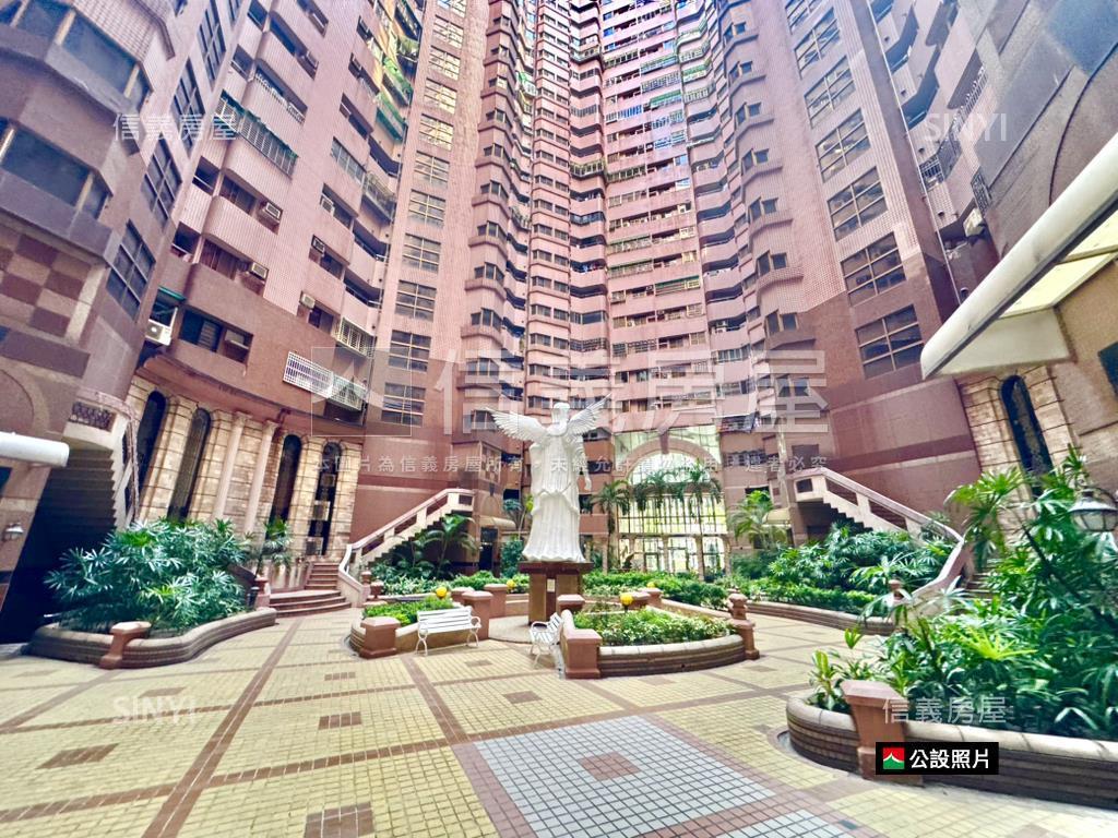 輝皇時代四房平車房屋室內格局與周邊環境