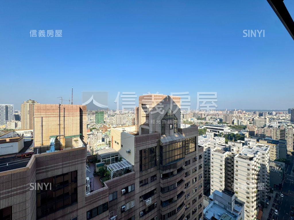 輝皇時代四房平車房屋室內格局與周邊環境