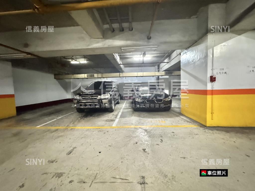 輝皇時代四房平車房屋室內格局與周邊環境