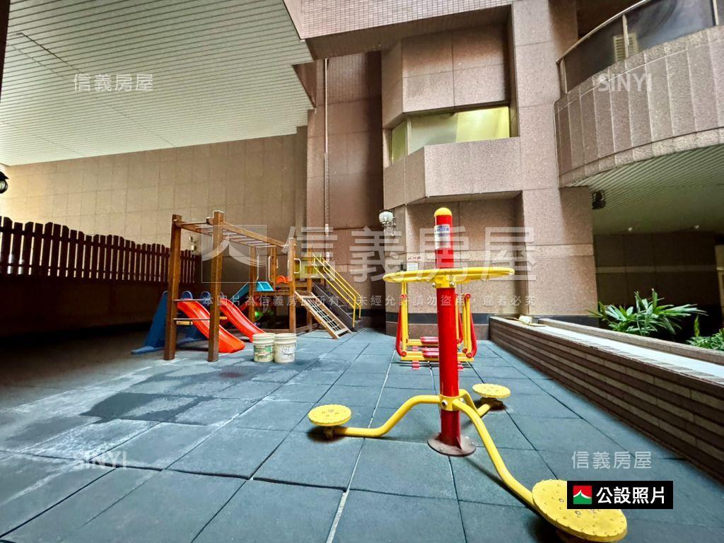 輝皇時代四房平車房屋室內格局與周邊環境