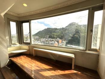 啟示遠挑山景高樓三房車位