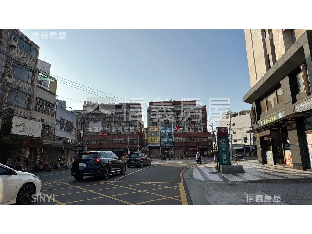 佳福佳璽溫馨三房平車房屋室內格局與周邊環境