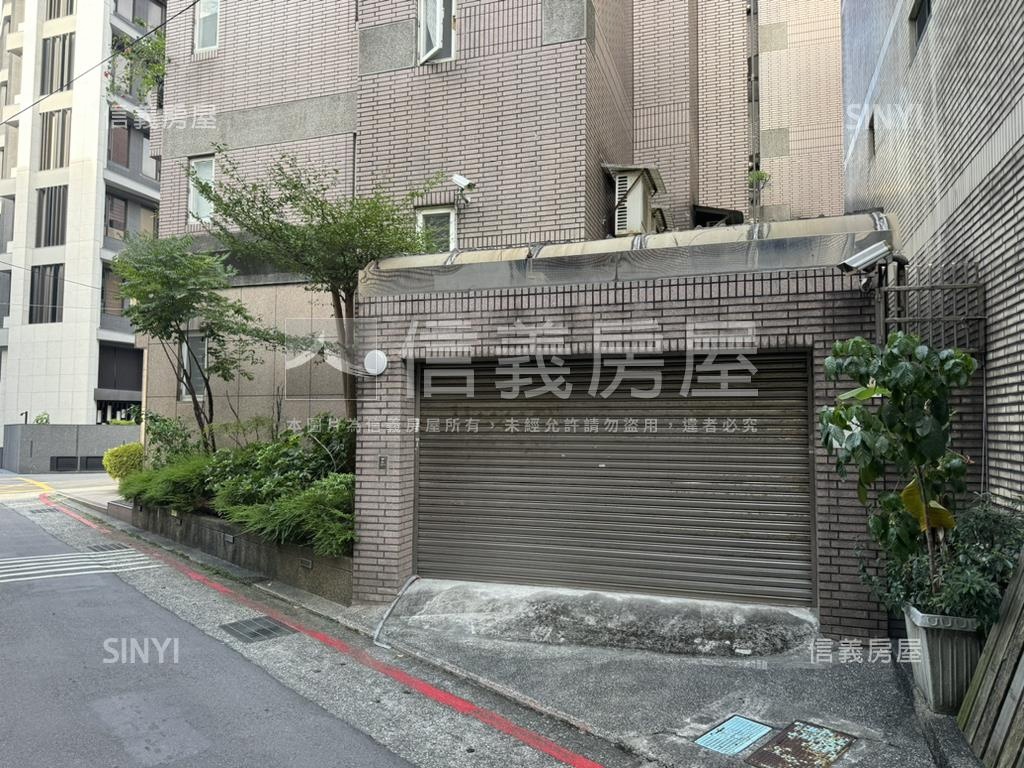 翡翠天母稀有釋出房屋室內格局與周邊環境