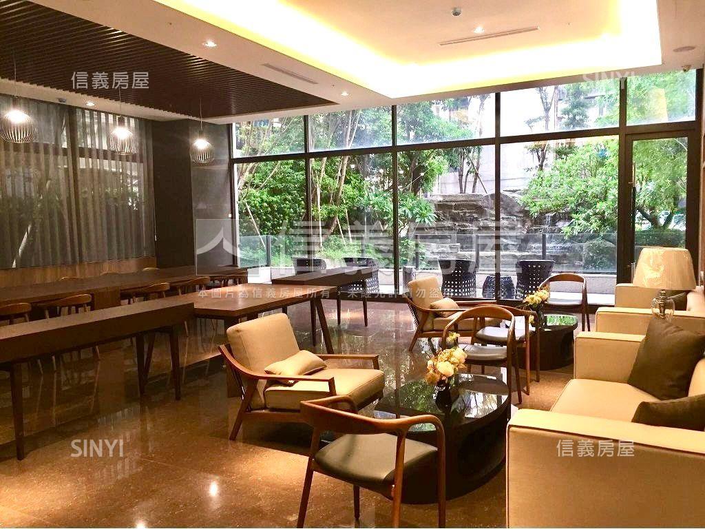 【家傳】高樓兩房帝王戶房屋室內格局與周邊環境