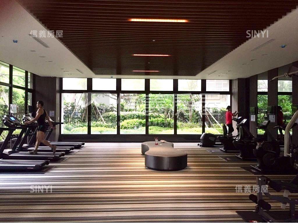 【家傳】高樓兩房帝王戶房屋室內格局與周邊環境