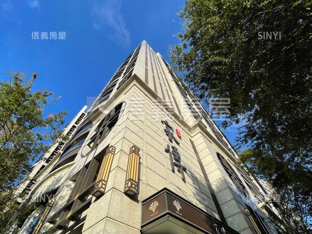 【家傳】高樓兩房帝王戶房屋室內格局與周邊環境