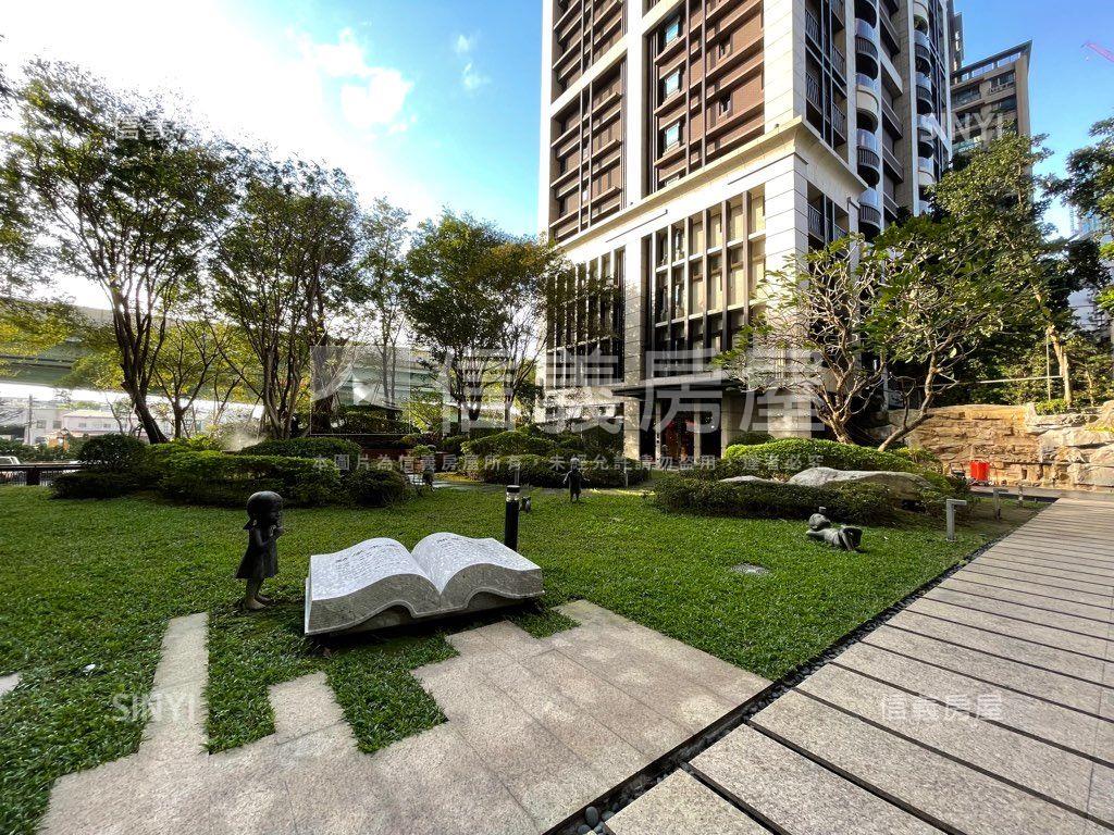 【家傳】高樓兩房帝王戶房屋室內格局與周邊環境