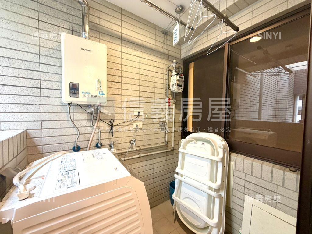 【家傳】高樓兩房帝王戶房屋室內格局與周邊環境