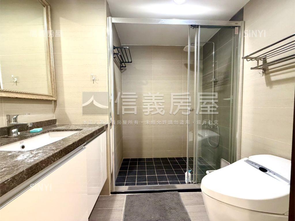【家傳】高樓兩房帝王戶房屋室內格局與周邊環境