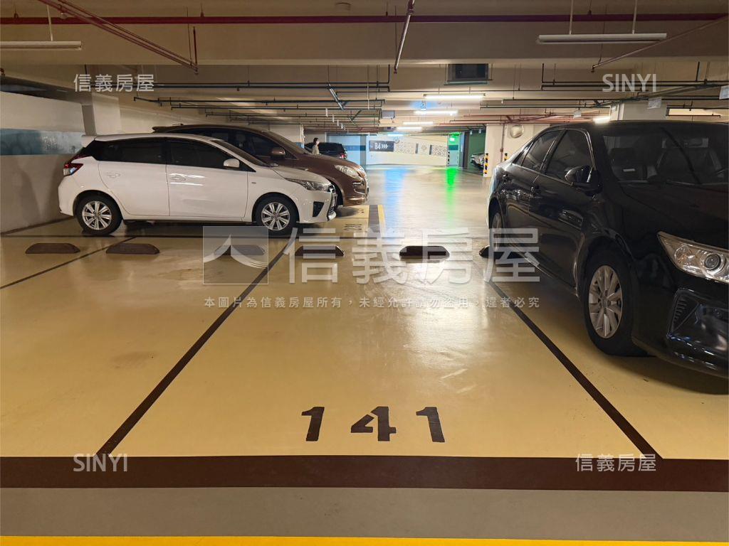 【家傳】高樓兩房帝王戶房屋室內格局與周邊環境