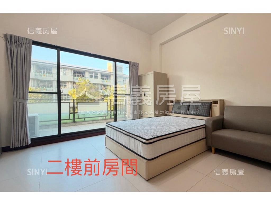 補教診所首選｜東橋金店面房屋室內格局與周邊環境