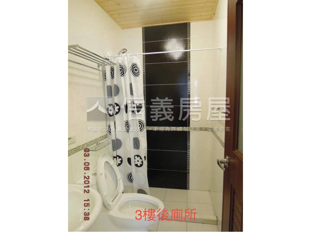 補教診所首選｜東橋金店面房屋室內格局與周邊環境