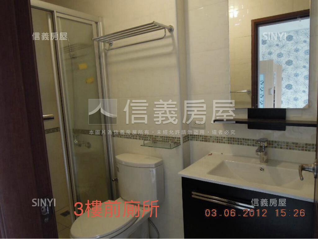 補教診所首選｜東橋金店面房屋室內格局與周邊環境