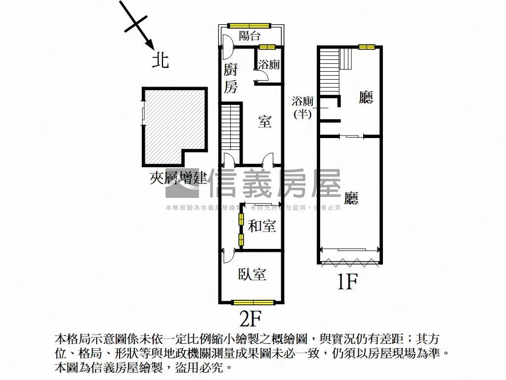 亞灣捷運旁中山首府金店面房屋室內格局與周邊環境