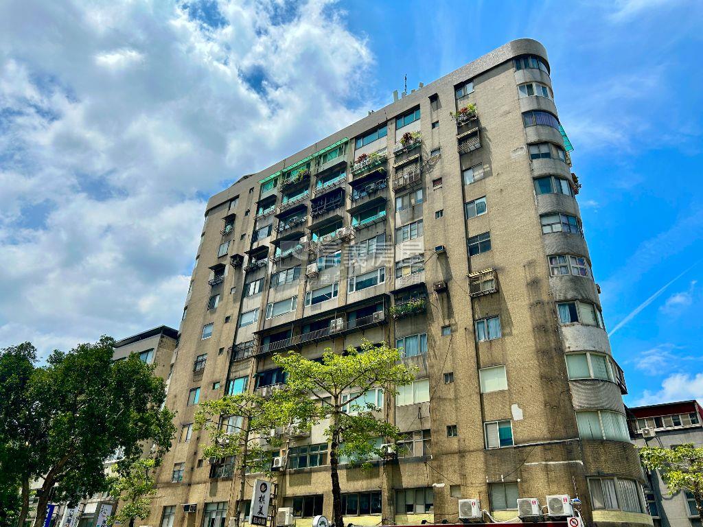 北小龍門捷運兩房房屋室內格局與周邊環境