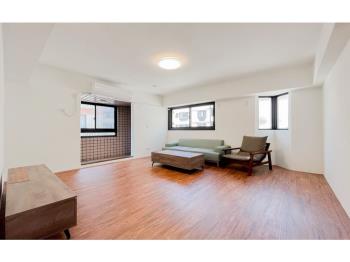 ★翰林居☆三房雙車位