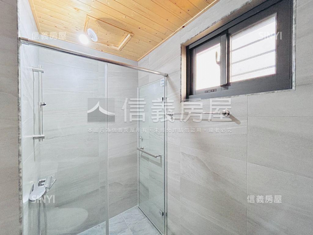 全新青景喆高樓美景兩房房屋室內格局與周邊環境