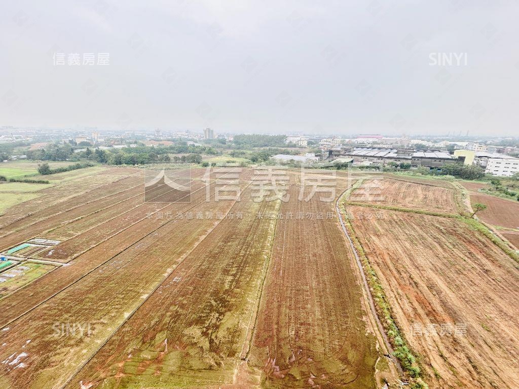 全新青景喆高樓美景兩房房屋室內格局與周邊環境