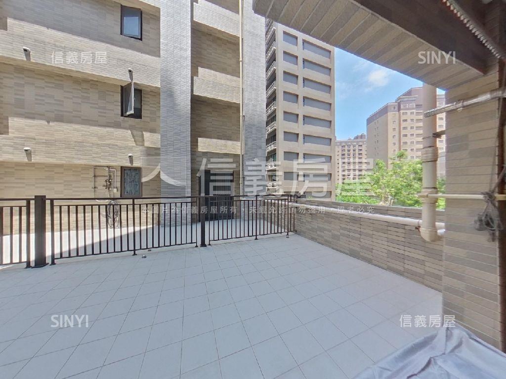 【涵萃】兩房車位房屋室內格局與周邊環境