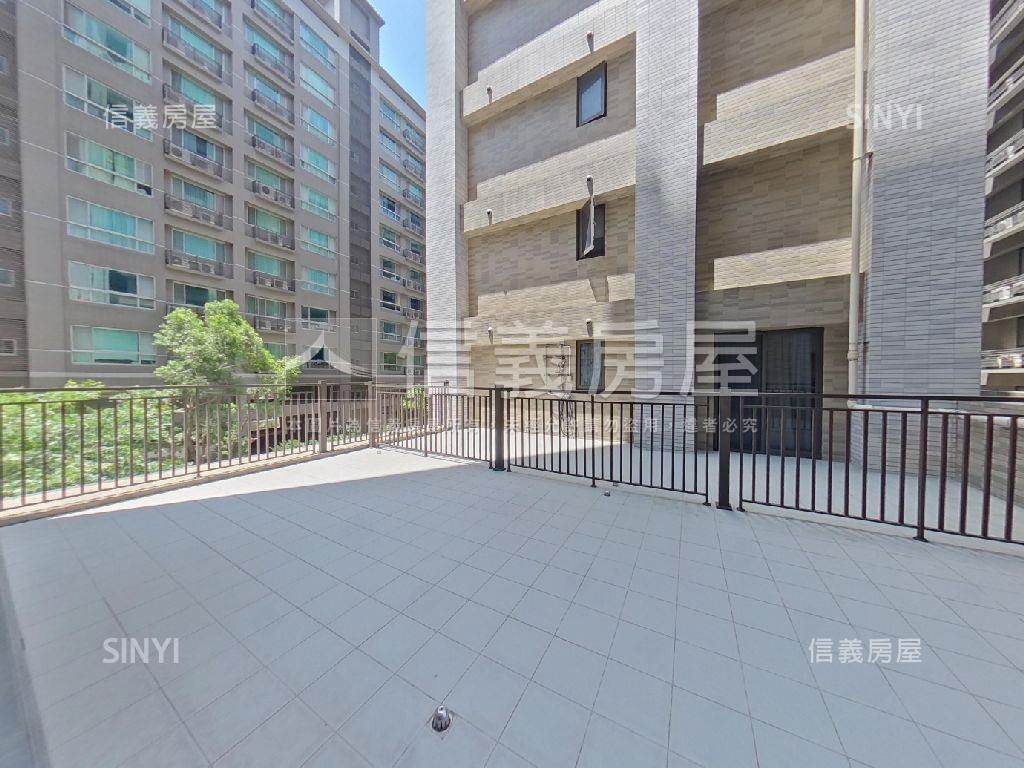 【涵萃】兩房車位房屋室內格局與周邊環境