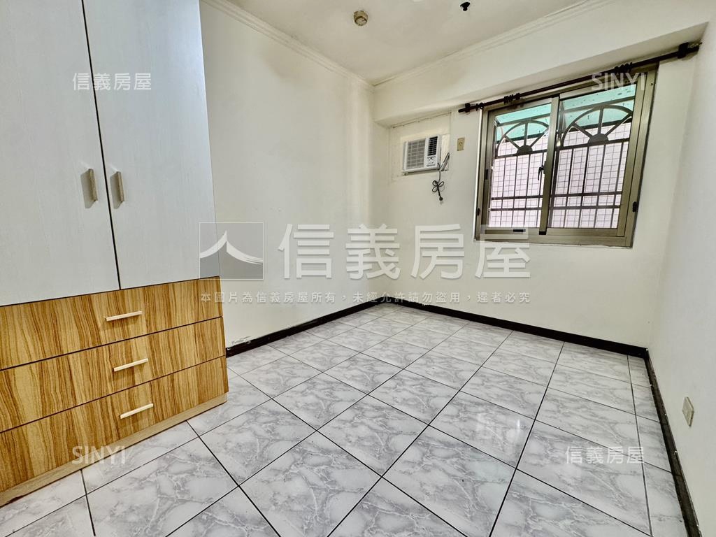 冠桃園優秀美三房房屋室內格局與周邊環境