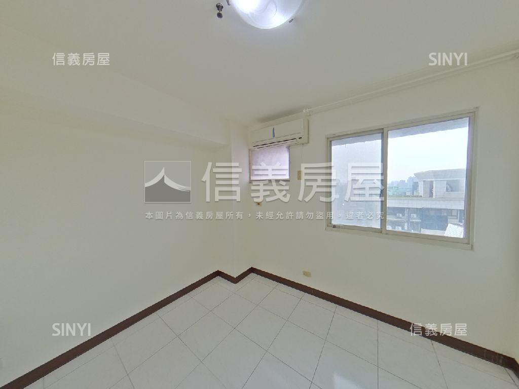 金棧高樓層兩房雙車位房屋室內格局與周邊環境