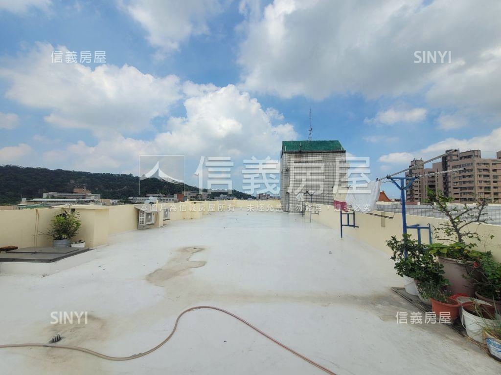 竹和大學城三房房屋室內格局與周邊環境