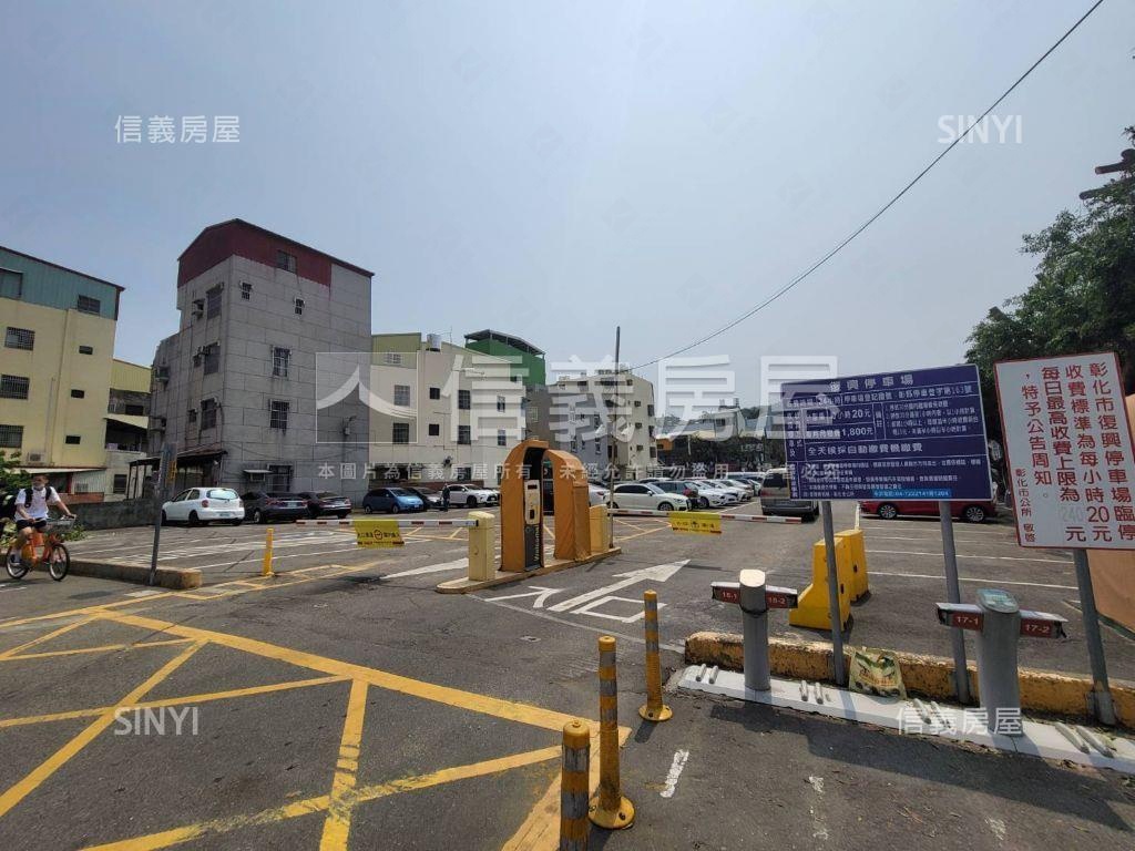 竹和大學城三房房屋室內格局與周邊環境